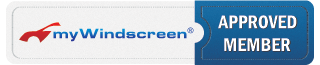 mywindscreen